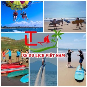 Tourmoto nuoc mui ne