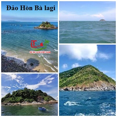 Hon Ba Lagi