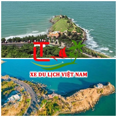 địa điểm Tham quan Vũng Tàu