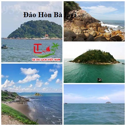 Hon Ba Lagi