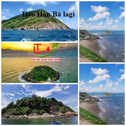 Hon Ba Lagi